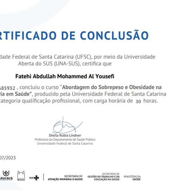 Ampliar imagem: certificate 8