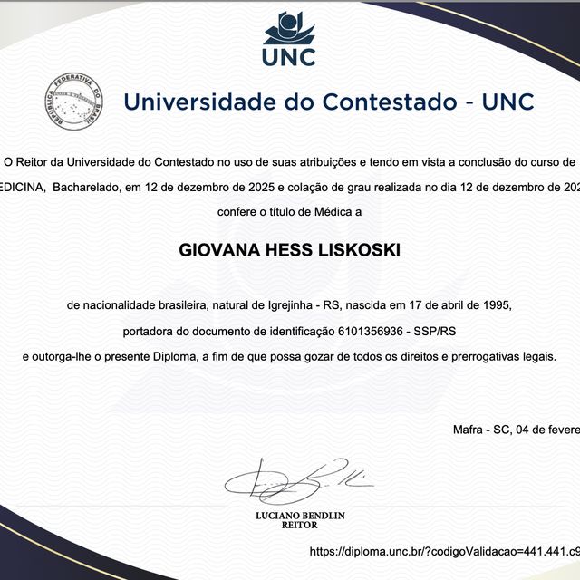 Ampliar imagem: certificate 2