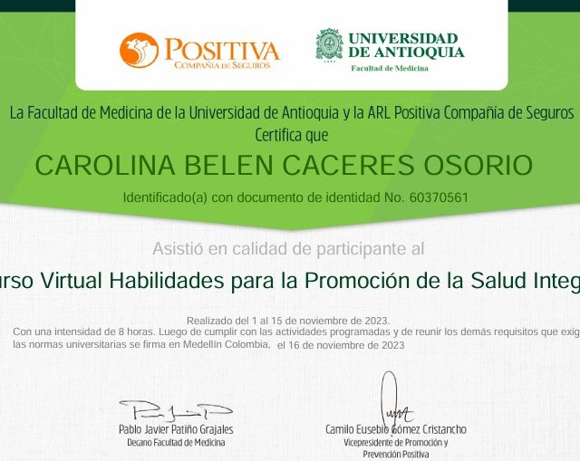 Acercar imagen: certificate 3