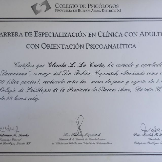 Acercar imagen: certificate 7