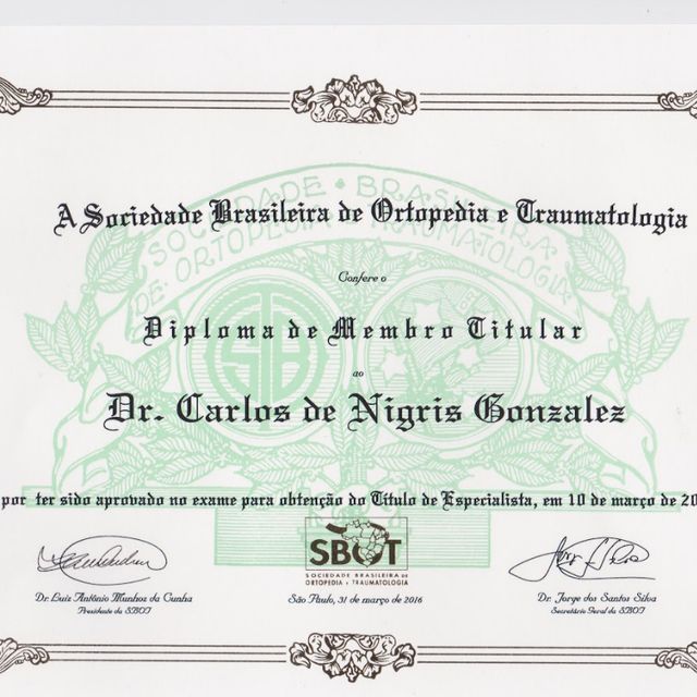 Ampliar imagem: certificate 7