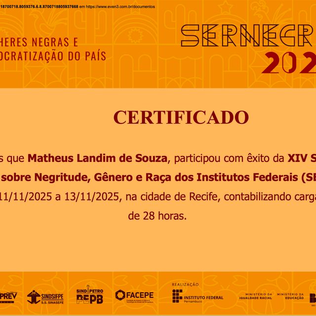 Ampliar imagem: certificate 24