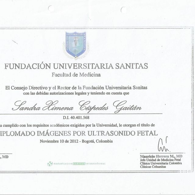 Acercar imagen: certificate 6