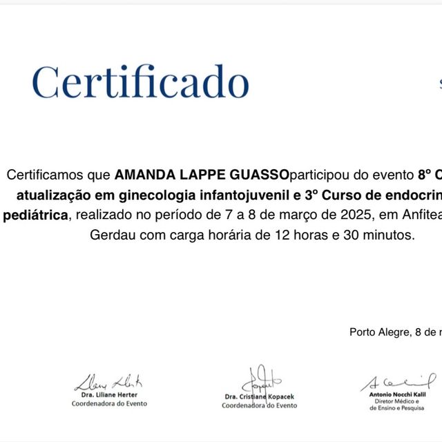 Ampliar imagem: certificate 7