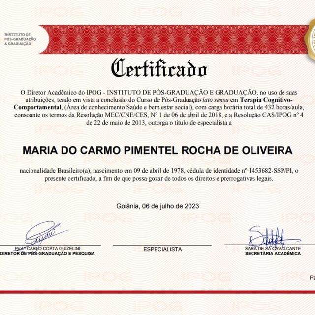 Ampliar imagem: certificate 2