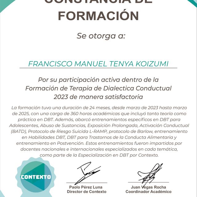 Acercar imagen: certificate 5
