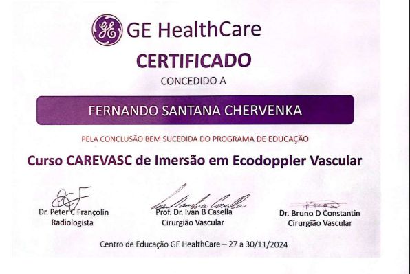 Ampliar imagem: certificate 1