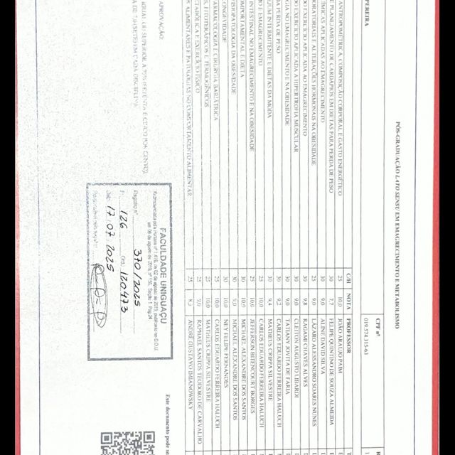 Ampliar imagem: certificate 2