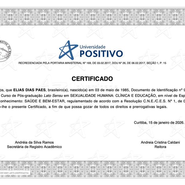 Ampliar imagem: certificate 11