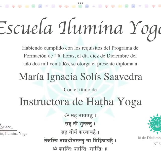 Acercar imagen: certificate 1