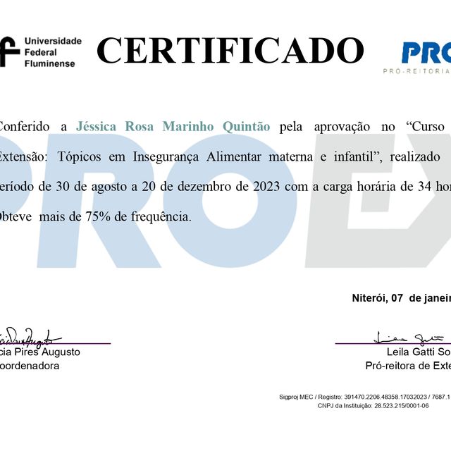 Ampliar imagem: certificate 6