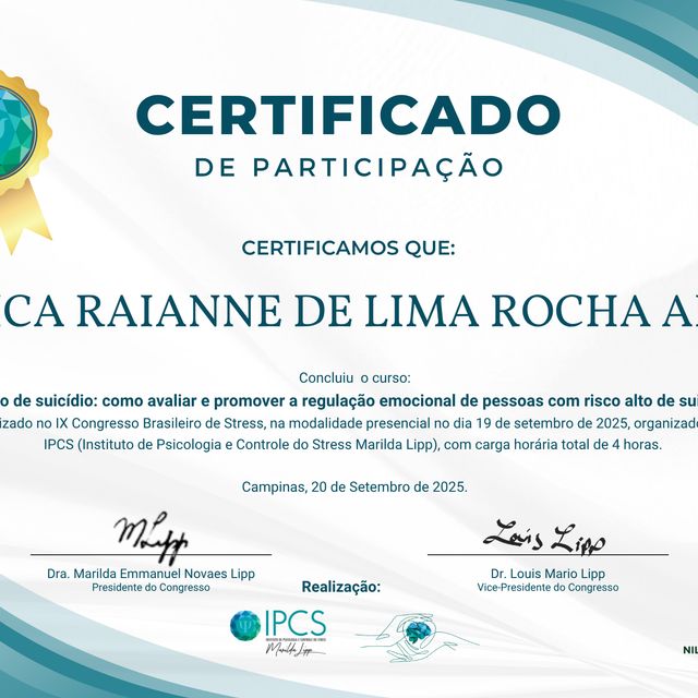 Ampliar imagem: certificate 1