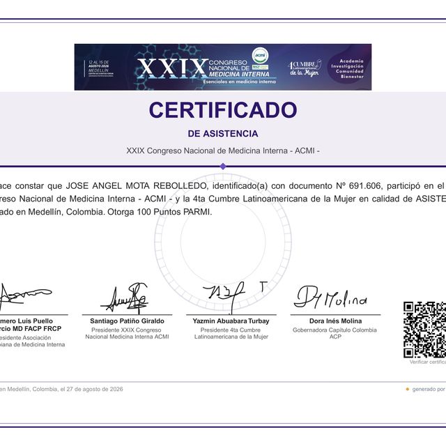 Acercar imagen: certificate 2