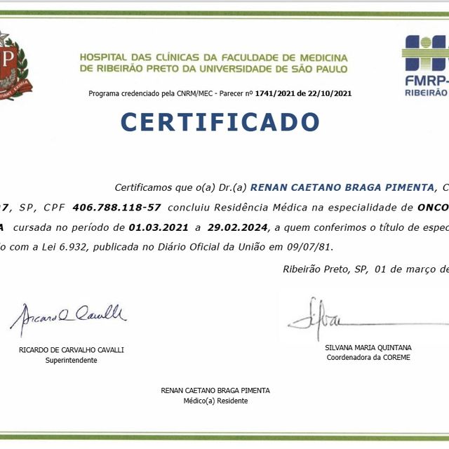 Ampliar imagem: certificate 1