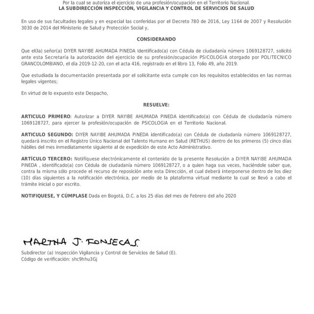 Acercar imagen: certificate 3