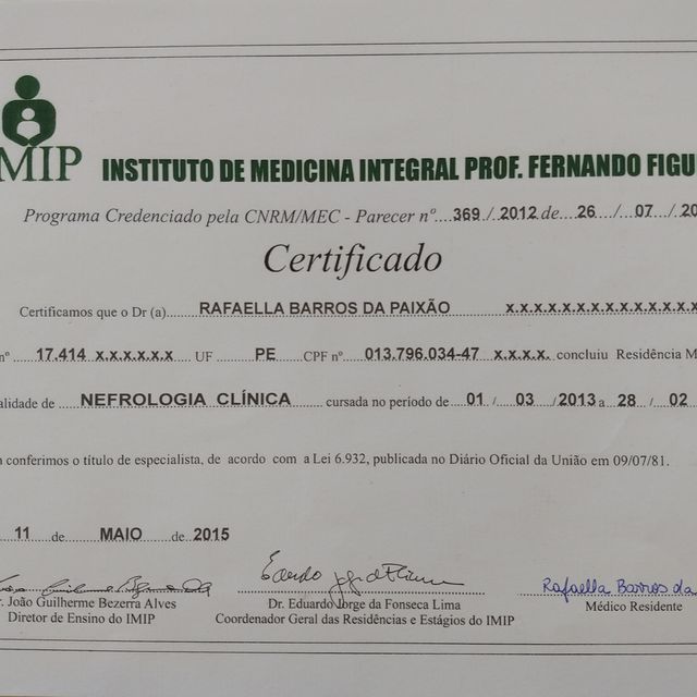 Ampliar imagem: certificate 2