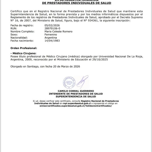 Acercar imagen: certificate 3