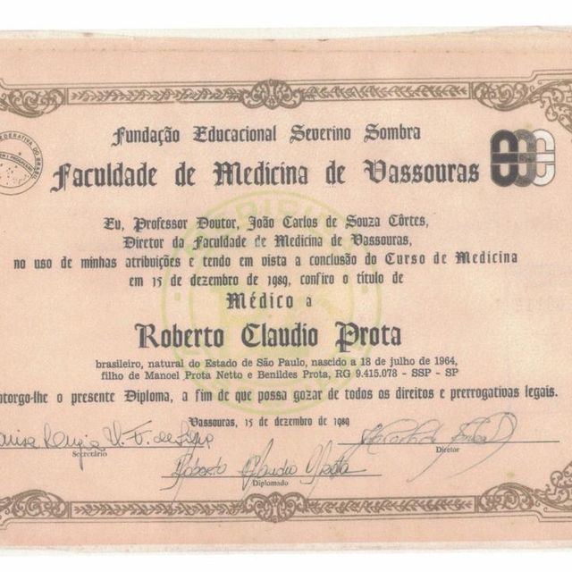 Ampliar imagem: certificate 2