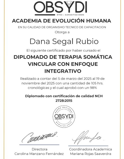 Acercar imagen: certificate 1