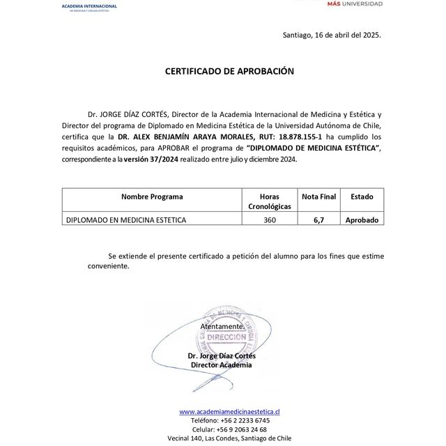 Acercar imagen: certificate 2