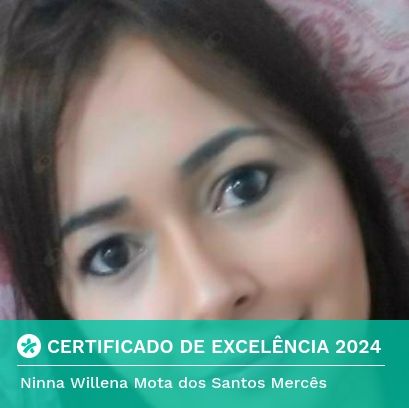 Ampliar imagem: certificate 7