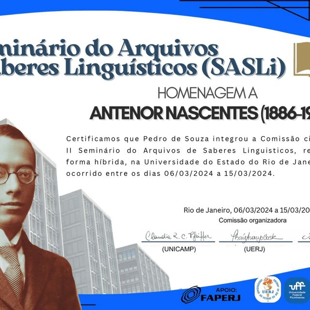 Ampliar imagem: certificate 5