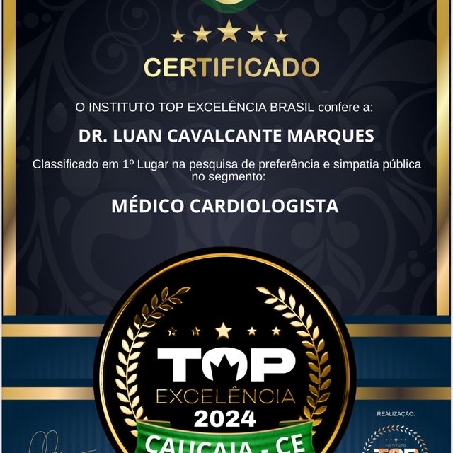 Ampliar imagem: certificate 2