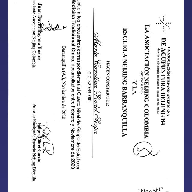 Acercar imagen: certificate 7
