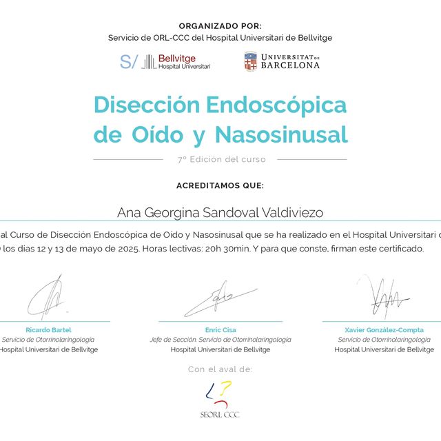 Acercar imagen: certificate 9