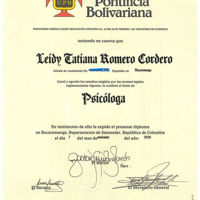Acercar imagen: certificate 1