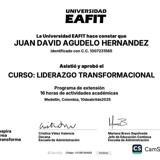 Acercar imagen: certificate 2