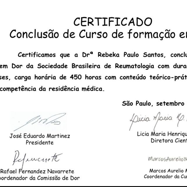 Ampliar imagem: certificate 21