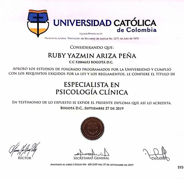 Acercar imagen: certificate 1