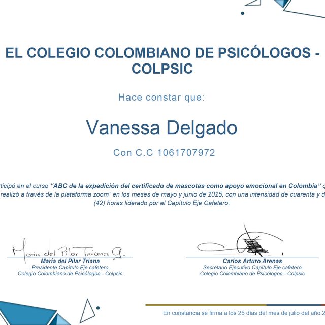 Acercar imagen: certificate 3