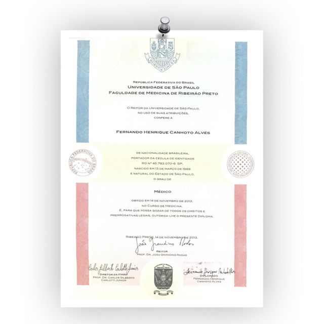 Ampliar imagem: certificate 21