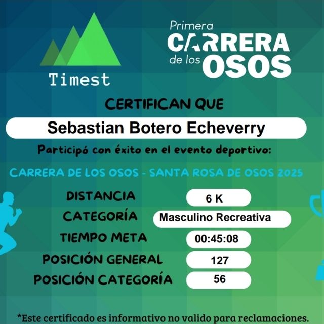 Acercar imagen: certificate 1