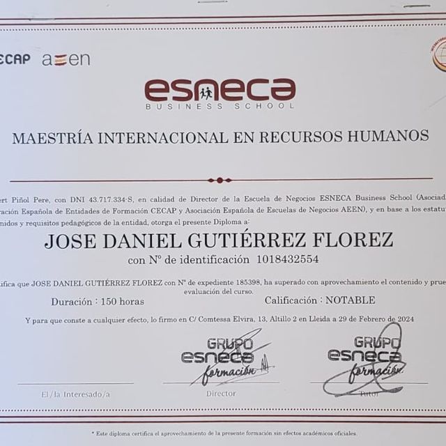 Acercar imagen: certificate 2