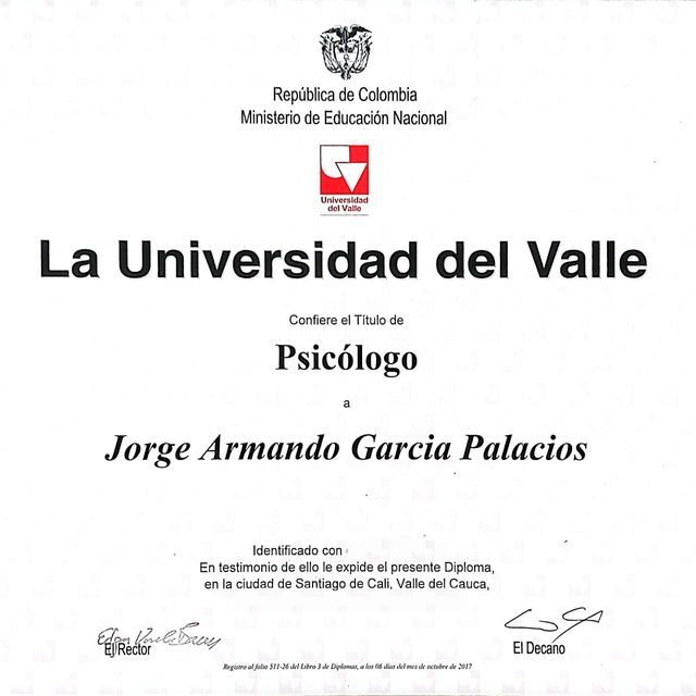 Acercar imagen: certificate 1