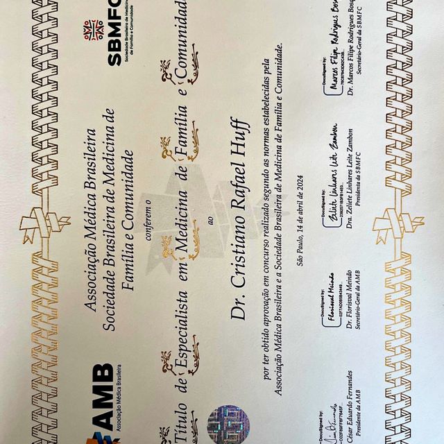 Ampliar imagem: certificate 3