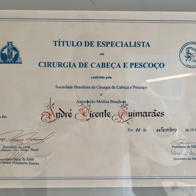 Ampliar imagem: certificate 3