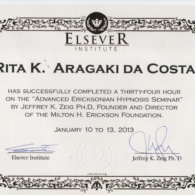 Ampliar imagem: certificate 13