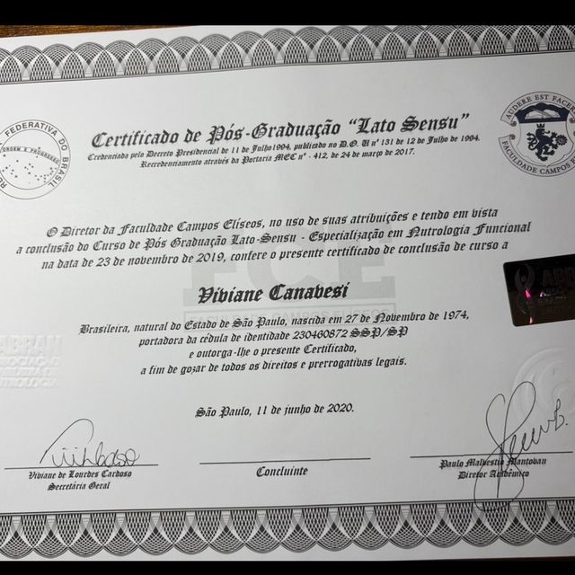 Ampliar imagem: certificate 2