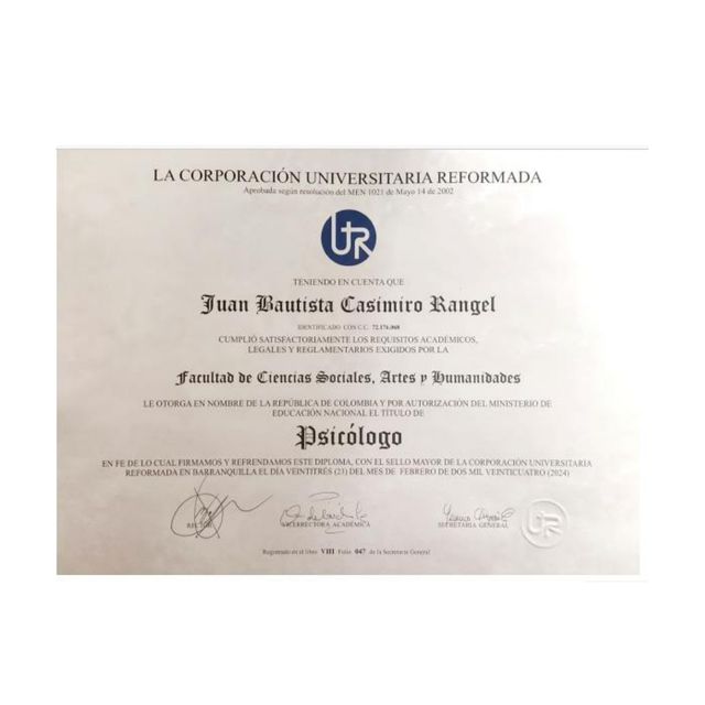 Acercar imagen: certificate 2