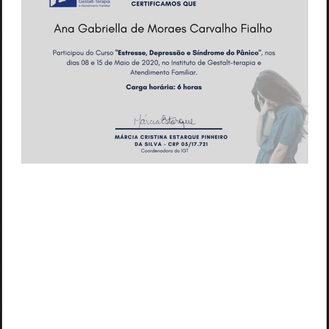 Ampliar imagem: certificate 4