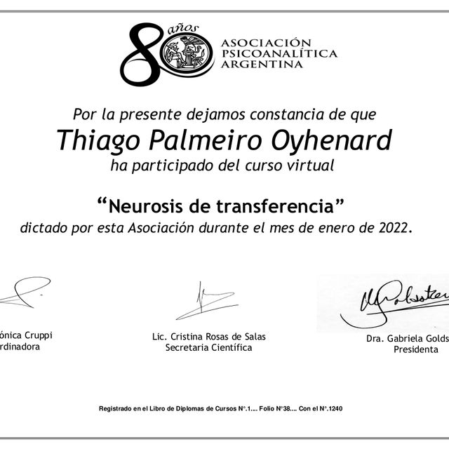 Ampliar imagem: certificate 23
