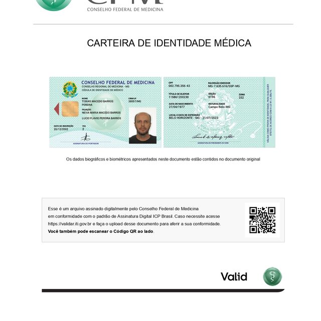 Ampliar imagem: certificate 3