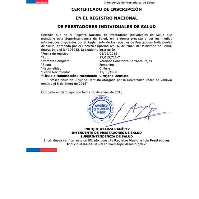 Acercar imagen: certificate 3