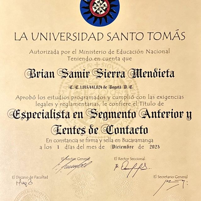 Acercar imagen: certificate 2