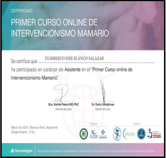 Acercar imagen: certificate 10