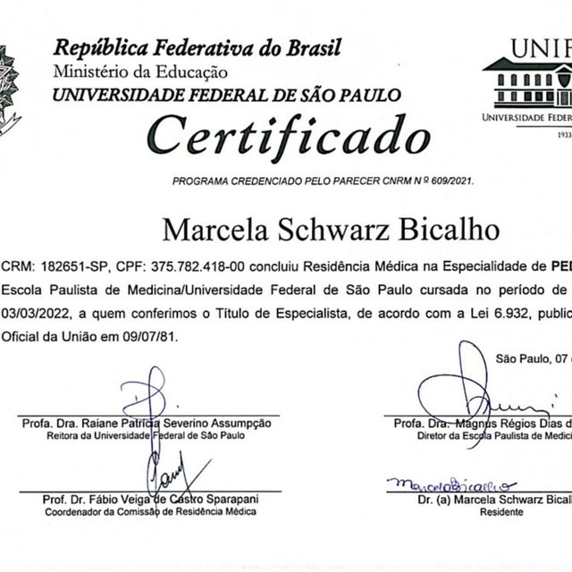 Ampliar imagem: certificate 2